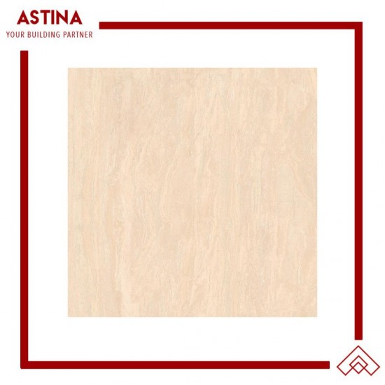 Keramik Platinum Seattle Cream Rec 60x60