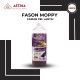 Pembersih Lantai FASON MOPPY 990ML