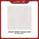 Granite Infiniti Roque Light Grey 60x60 Glossy