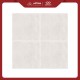 Granite Infiniti Roque Light Grey 60x60 Glossy