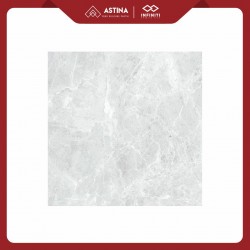 Granite Infiniti Russell 60x60 Glossy