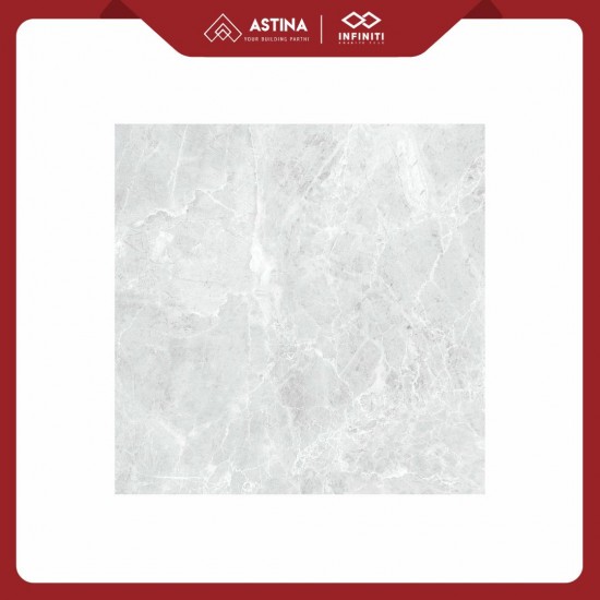 Granite Infiniti Russell 60x60 Glossy