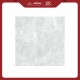 Granite Infiniti Russell 60x60 Glossy