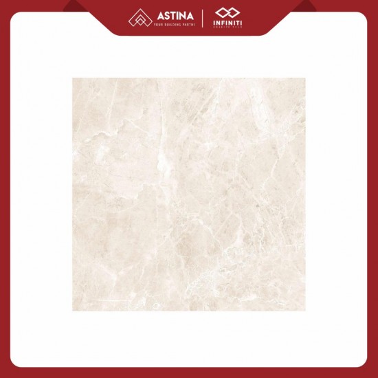 Granite Infiniti Russell 60x60 Glossy