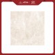 Granite Infiniti Russell 60x60 Glossy