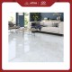 Granite Infiniti Russell 60x60 Glossy
