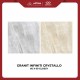 Granite Infiniti Crystallo 60x60 Glossy