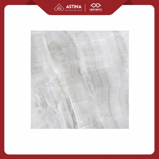 Granite Infiniti Crystallo 60x60 Glossy
