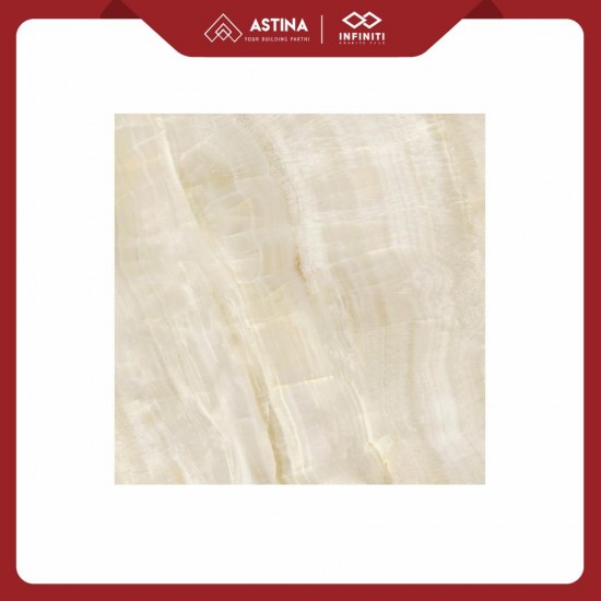 Granite Infiniti Crystallo 60x60 Glossy