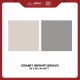 Granite Infiniti Bravo 60x60 cm Matt