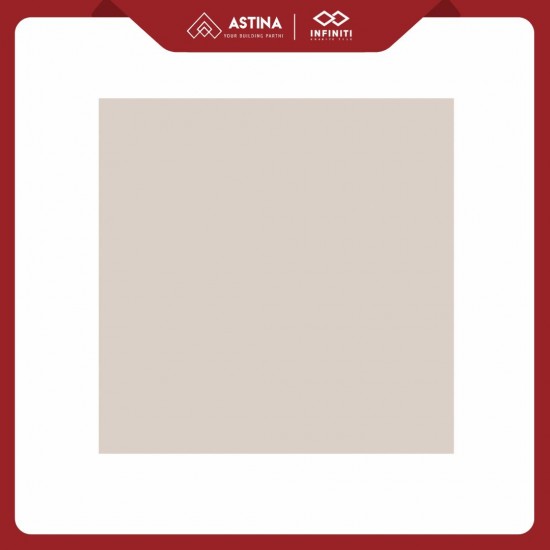 Granite Infiniti Bravo 60x60 cm Matt
