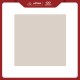 Granite Infiniti Bravo 60x60 cm Matt