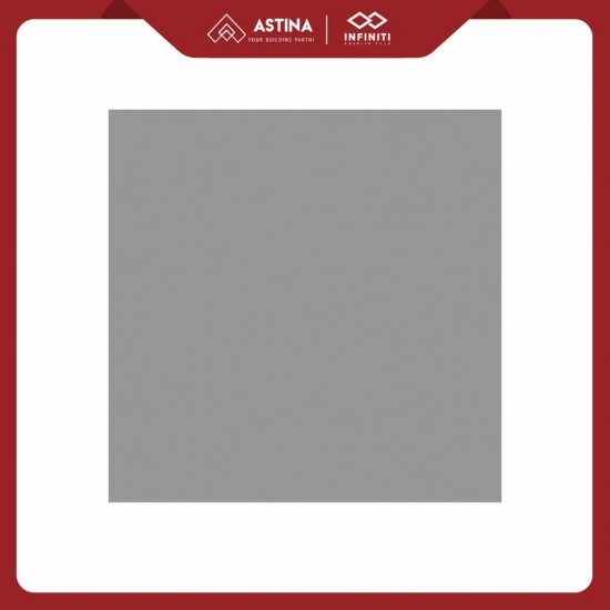 Granite Infiniti Bravo 60x60 cm Matt