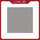 Granite Infiniti Bravo 60x60 cm Matt