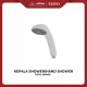 Kepala Shower/Hand Shower TOTO D0400