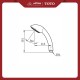 Kepala Shower/Hand Shower TOTO D0400