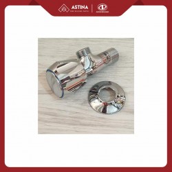 Stop Kran Shower DUPON S471 NC