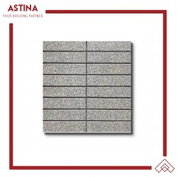 Mosaic Tiles Interior Yari 28x30cm