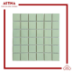Mosaic Tiles Mozza Medium Square Glossy 30,6x30,6