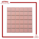 Mosaic Tiles Mozza Medium Square Glossy 30,6x30,6