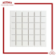 Mosaic Tiles Mozza Medium Square Glossy 30,6x30,6