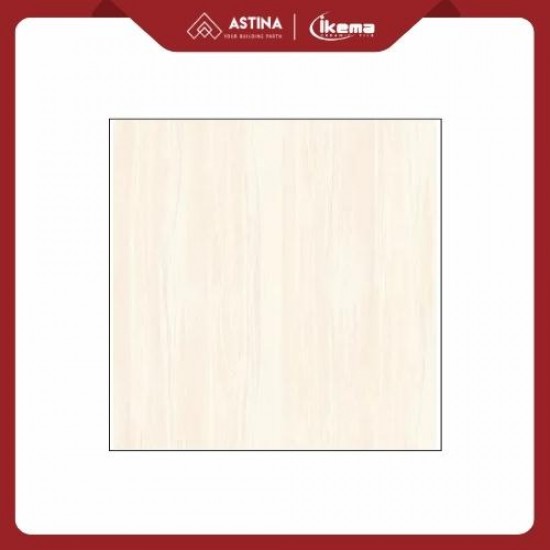 Keramik Lantai Ikema ZS 50X50 Glossy