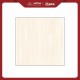 Keramik Lantai Ikema ZS 50X50 Glossy