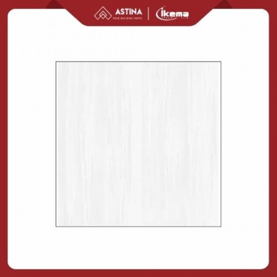 Keramik Lantai Ikema ZS 50X50 Glossy