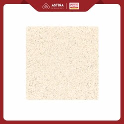Keramik Lantai Premier Motif Marble PSZ 50X50 Glossy