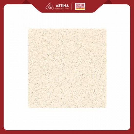 Keramik Lantai Premier Motif Marble PSZ 50X50 Glossy