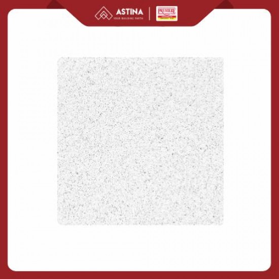 Keramik Lantai Premier Motif Marble PSZ 50X50 Glossy
