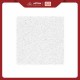 Keramik Lantai Premier Motif Marble PSZ 50X50 Glossy