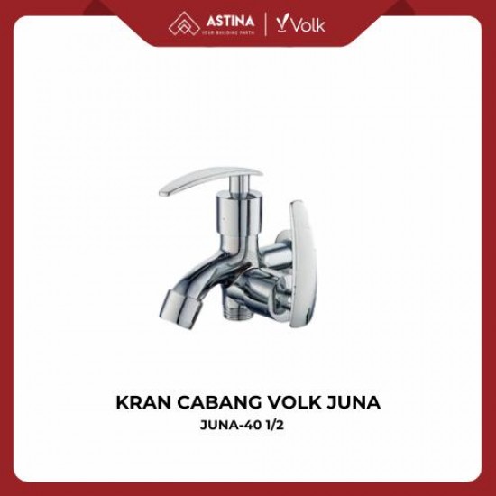Kran Cabang Engkol Volk Juna-40
