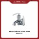 Kran Cabang Engkol Volk Juna-40