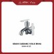 Kran Cabang Engkol Volk Bima-40