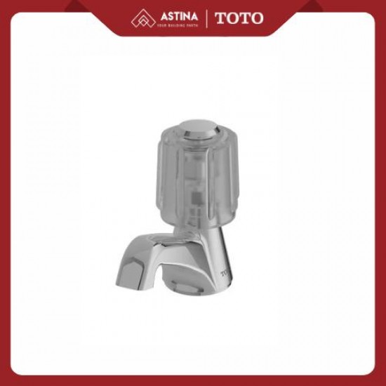 Kran Wastafel Meja Toto T205MB/COID