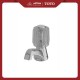 Kran Wastafel Meja Toto T205MB/COID