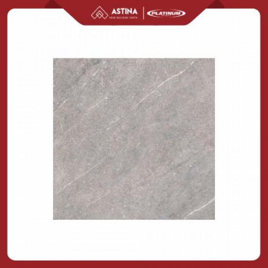 Keramik Lantai Platinum Liberia 50X50 Glossy