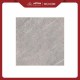 Keramik Lantai Platinum Liberia 50X50 Glossy
