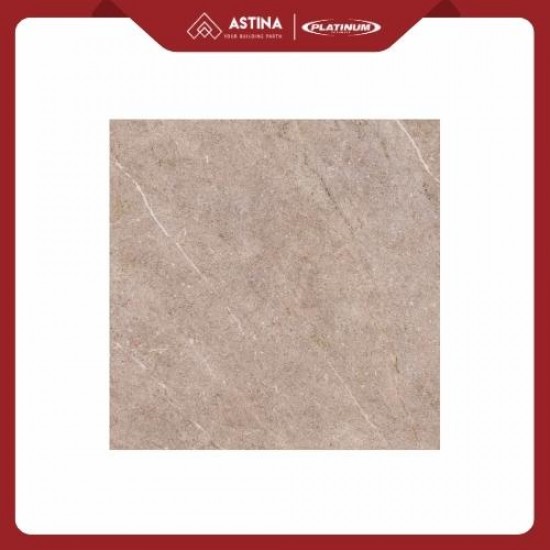 Keramik Lantai Platinum Liberia 50X50 Glossy