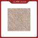 Keramik Lantai Platinum Liberia 50X50 Glossy
