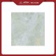 Keramik Lantai Platinum Lyon 50X50 Glossy