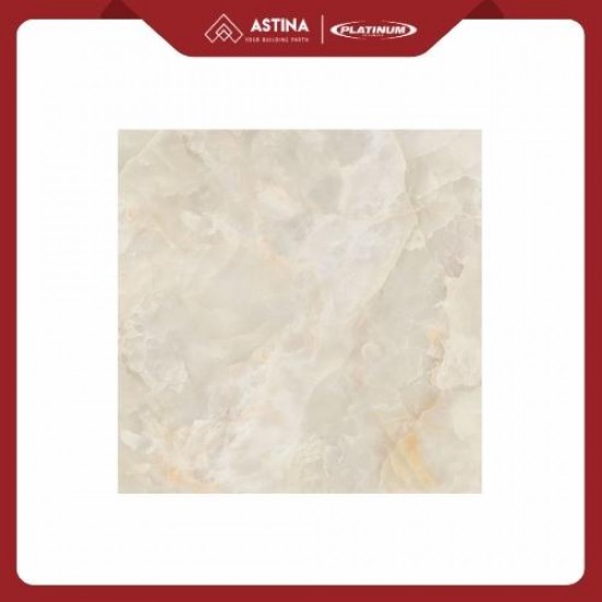Keramik Lantai Platinum Lyon 50X50 Glossy