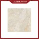 Keramik Lantai Platinum Lyon 50X50 Glossy
