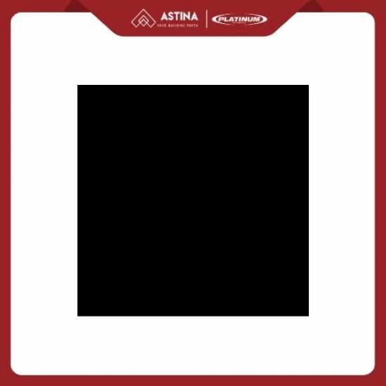 Keramik Lantai Platinum Dior 50X50 Polos