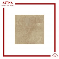 Keramik Lantai Otis Travercia 40x40 cm