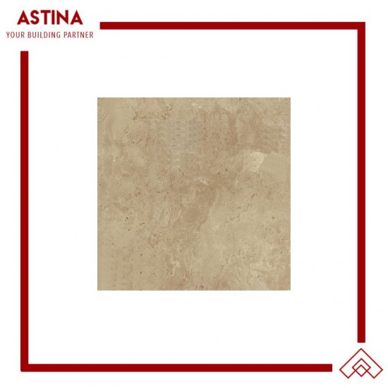 Keramik Lantai Otis Travercia 40x40 cm