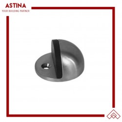 SOLID DOOR STOP STP 014