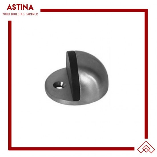 SOLID DOOR STOP STP 014