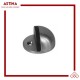 SOLID DOOR STOP STP 014